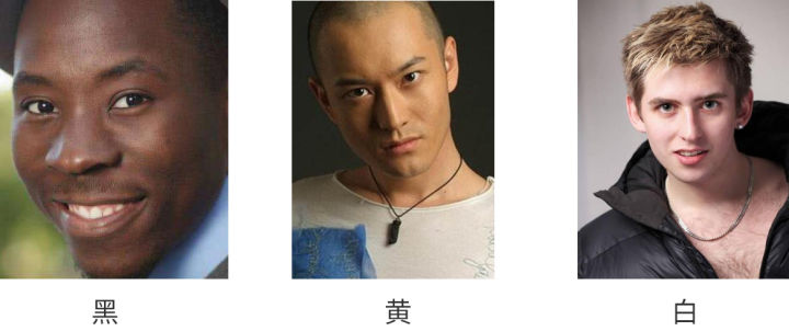 脖子被太阳晒黑了怎么才能变白,被太阳晒黑怎样变白女生