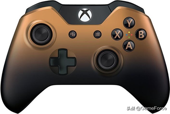 科技以换壳为本苹果,科技以换壳为本新iphone再诠释