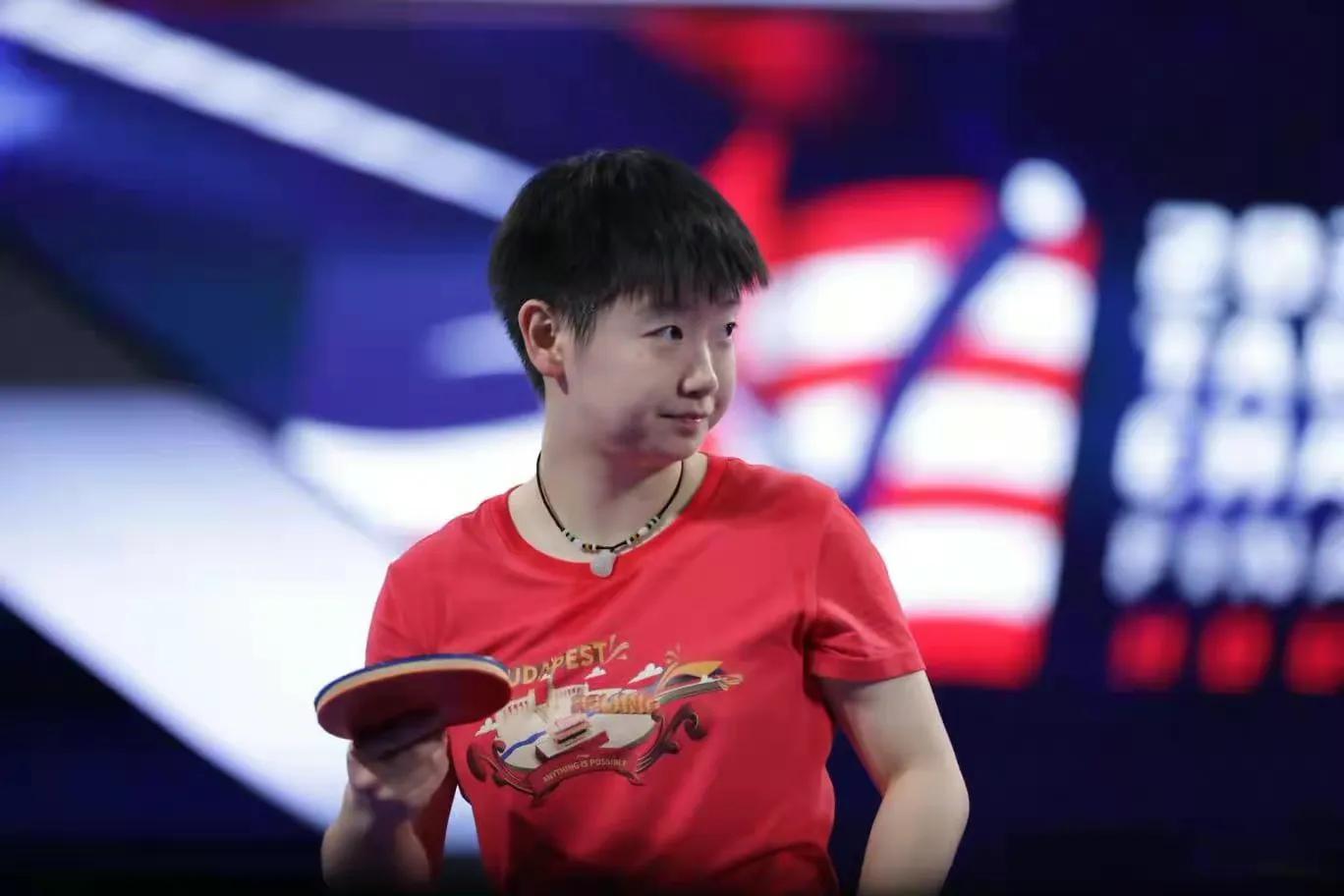 cctv5女乒决赛直播伊藤,cctv5乒乓球颁奖直播