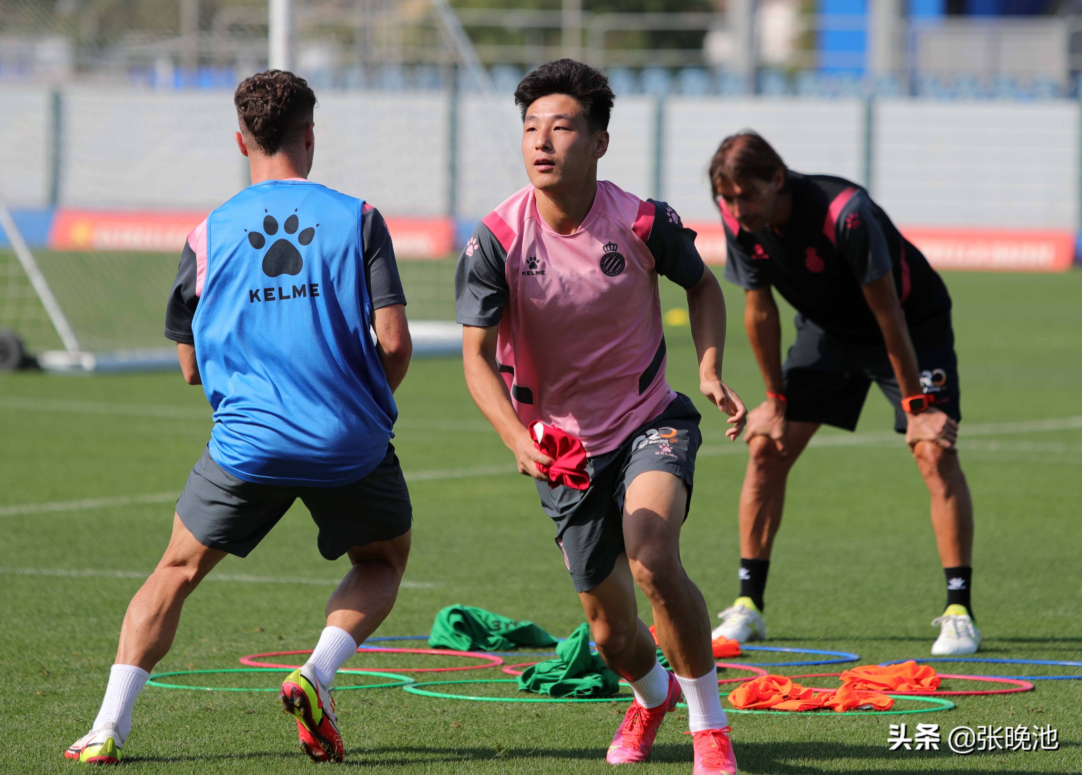 武磊西班牙人vs皇家社会回放,武磊西班牙人vs巴萨全场直播