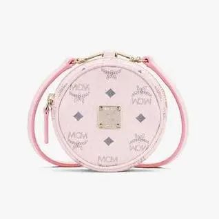 disco派对活动,mc派对开场