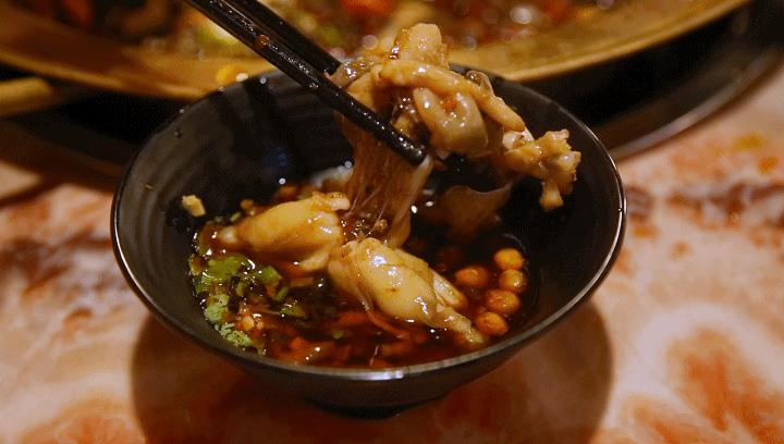 3斤美蛙鱼,3斤牛蛙3斤小龙虾