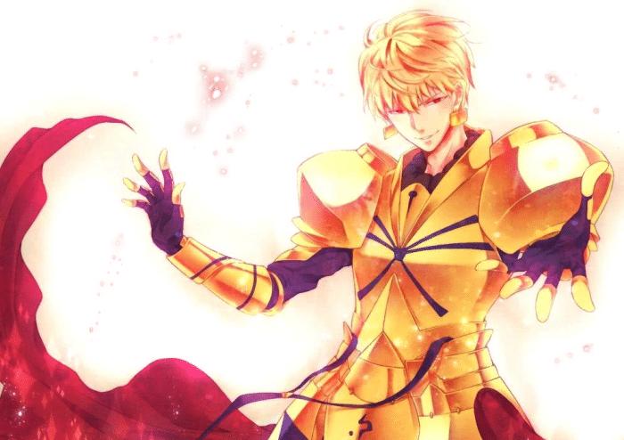 漫威即将上映的电影马东锡,永恒族漫威神马东锡演的是铁拳吗