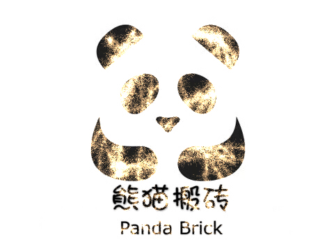 墨尔本乐高乐园,墨尔本乐高