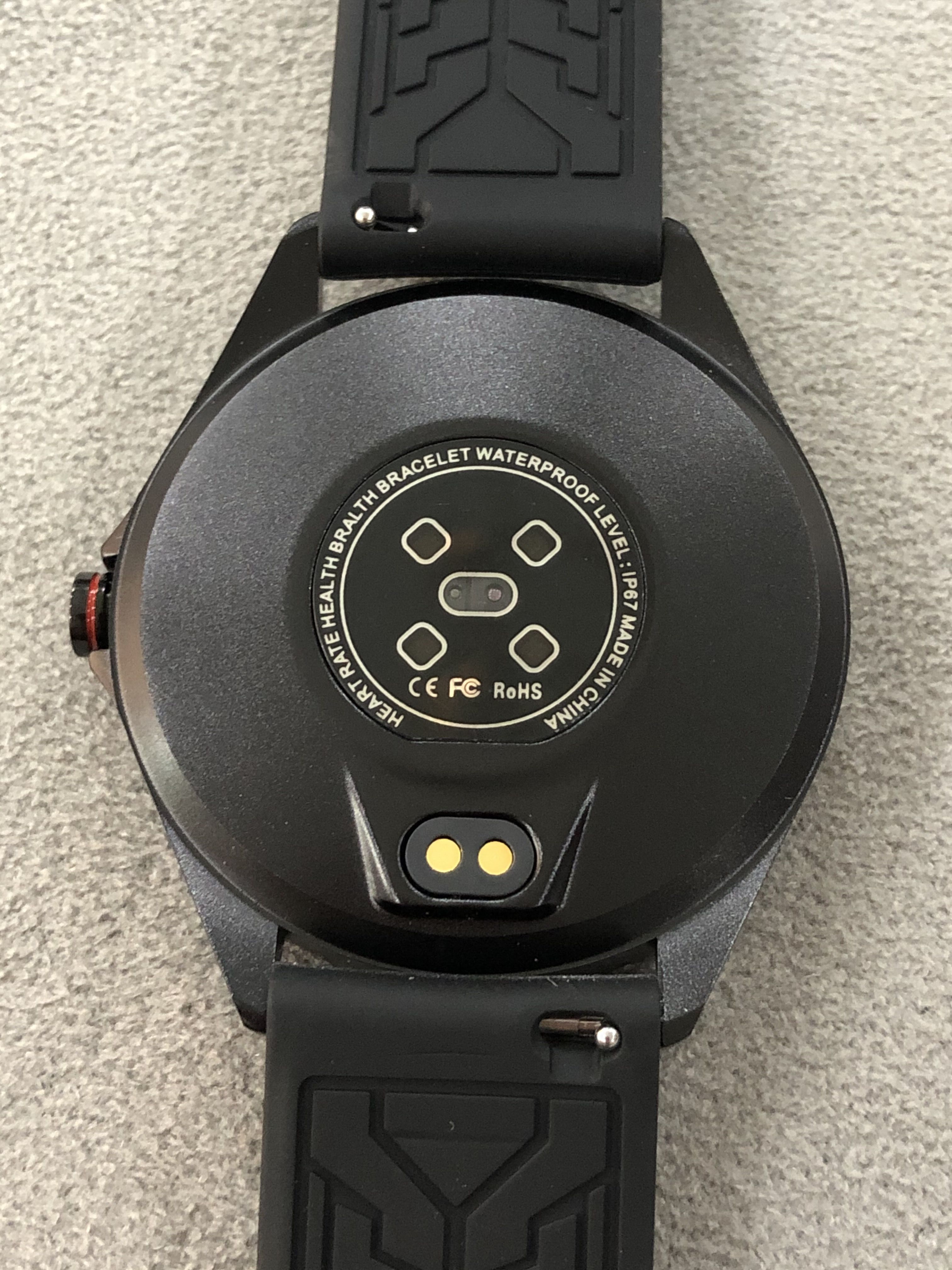 智能手表灵动岛手表女款,mw手表质量怎么样