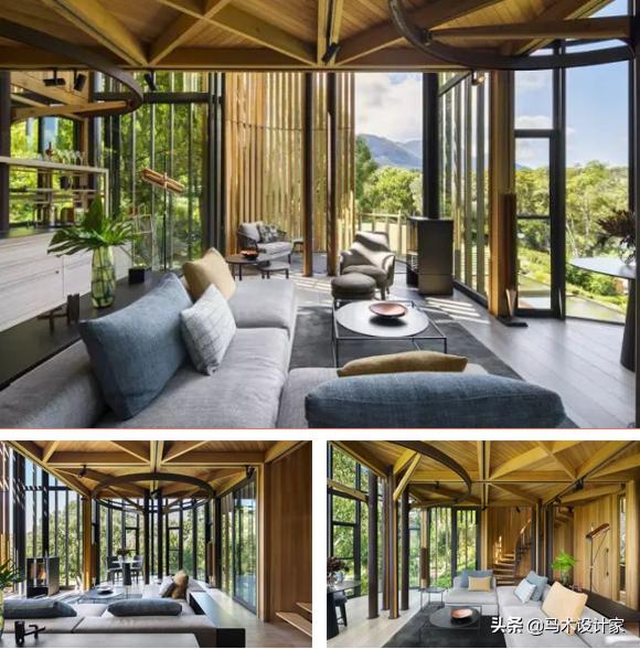 南通树屋酒店,森林树屋酒店