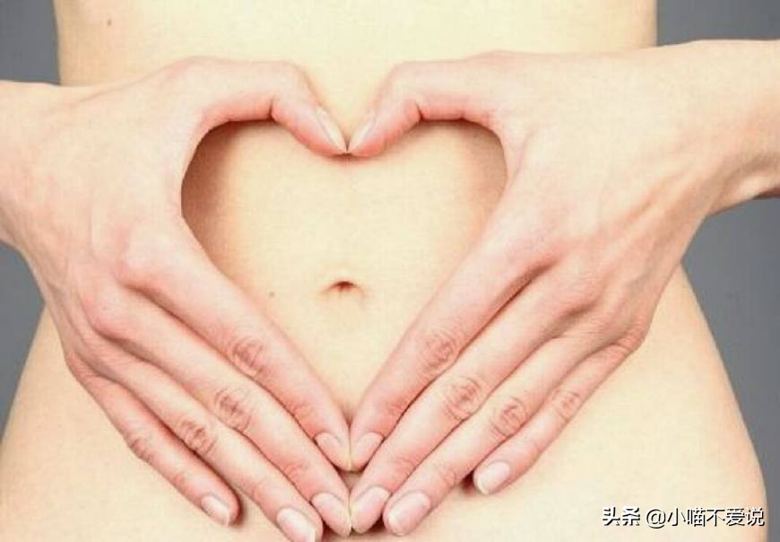 宫寒喝什么泡水调理好得快,宫寒应该多喝什么泡水