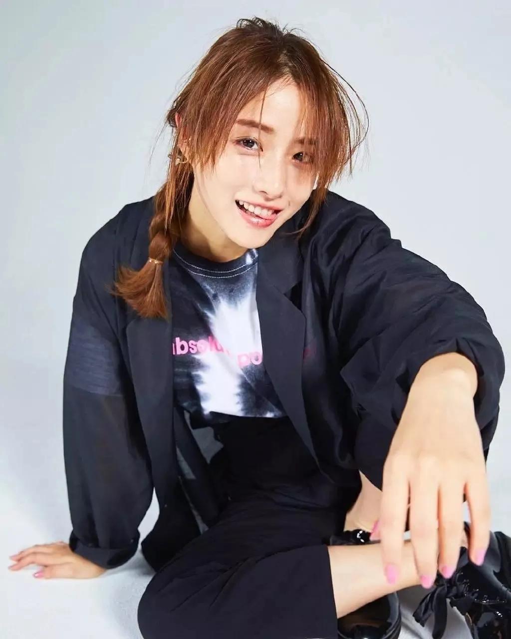 夏天再也不怕被晒黑了,为什么夏天晒黑冬天也捂不白