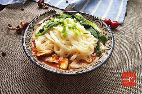 苏大强苏明玉吃饭茄汁面,苏明玉吃茄汁面