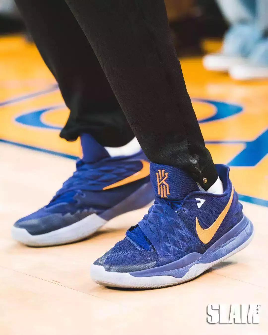 杜兰特遭遇左脚踝扭伤,杜兰特左脚脚踝扭伤最新伤情