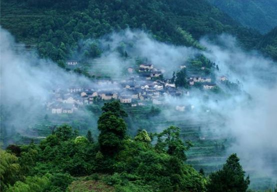 周边游去哪里这家酒店你值得拥有,周边游海岛酒店推荐