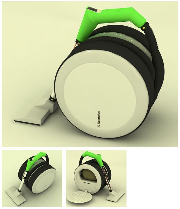 2024年预言最新总结,关于2035年的预言是真的吗