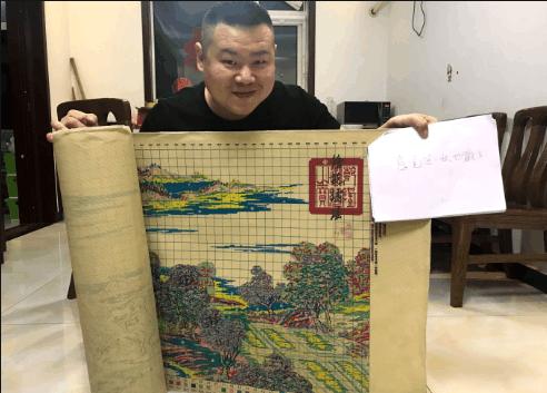 雷佳音教霍思燕儿子喝酒,霍思燕杜江和雷佳音