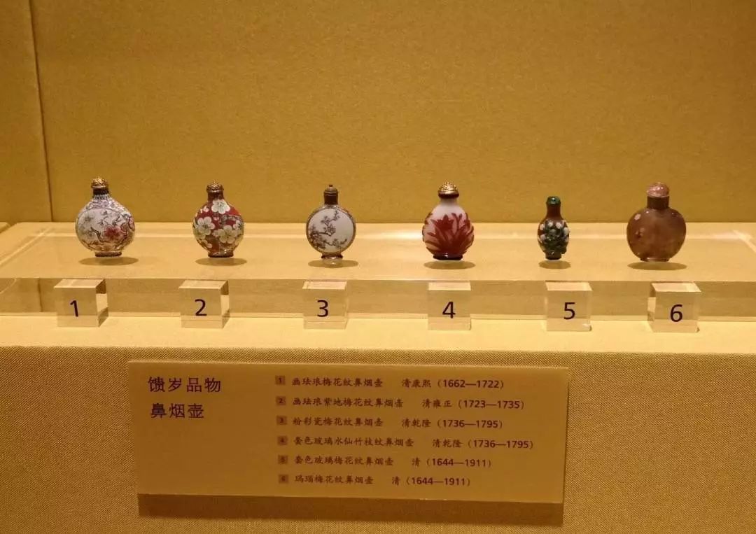 宫廷规矩到底多严,宫廷的规矩是什么