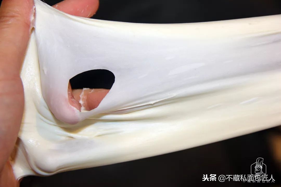 橄榄油面包图解,做面包的各种油详解