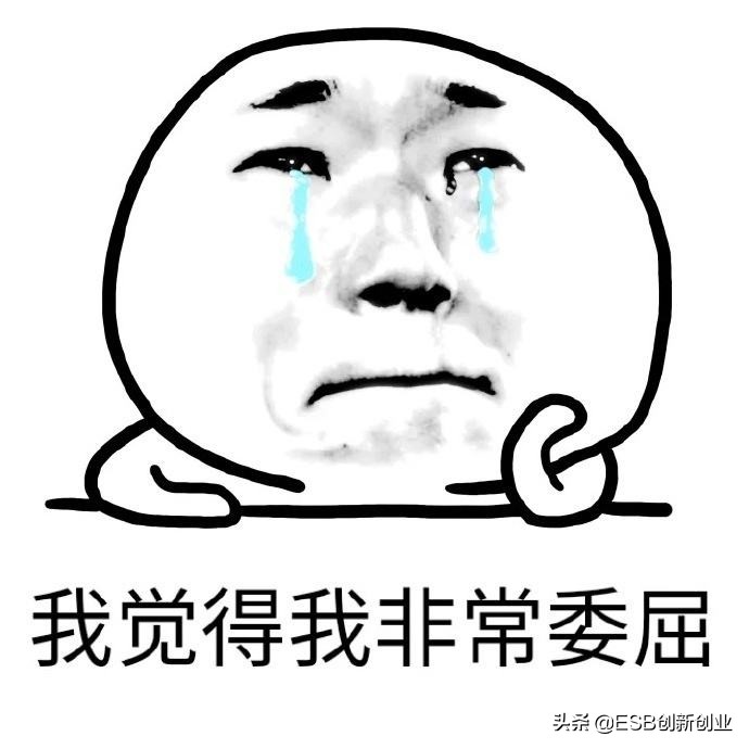 大学创业利大于弊论点,大学创业是给自己铺路吗