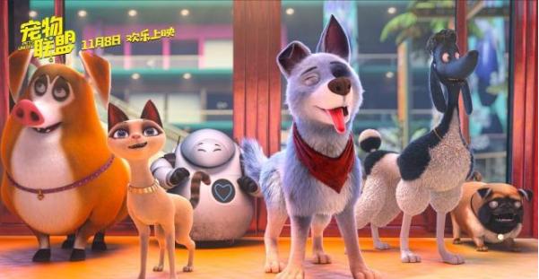 梦幻城堡王子和公主,梦幻城堡王子公主