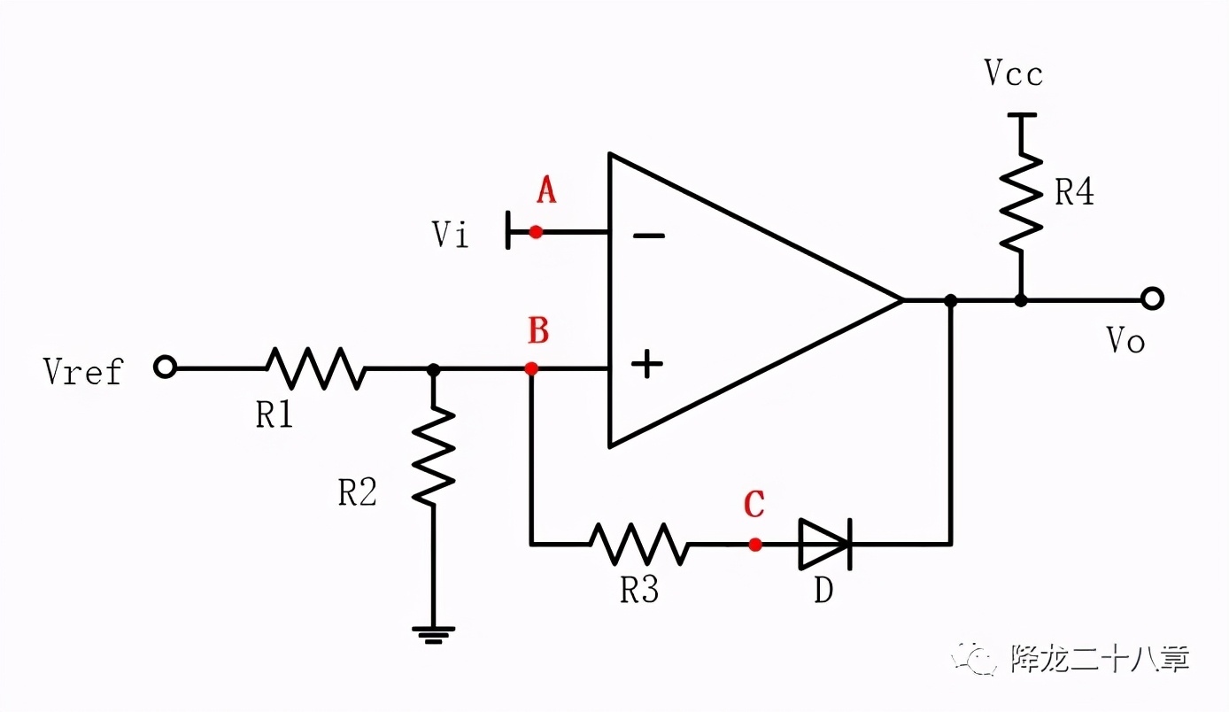 发光二极管具有单向导电正确吗,二极管的单向导电特性是指什么