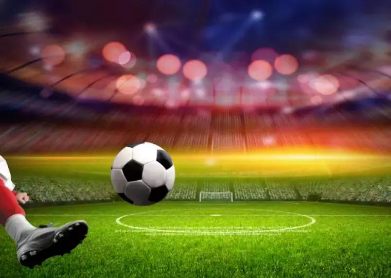 2023年亚洲杯西安国际足球中心,2023亚洲杯西安打哪几场