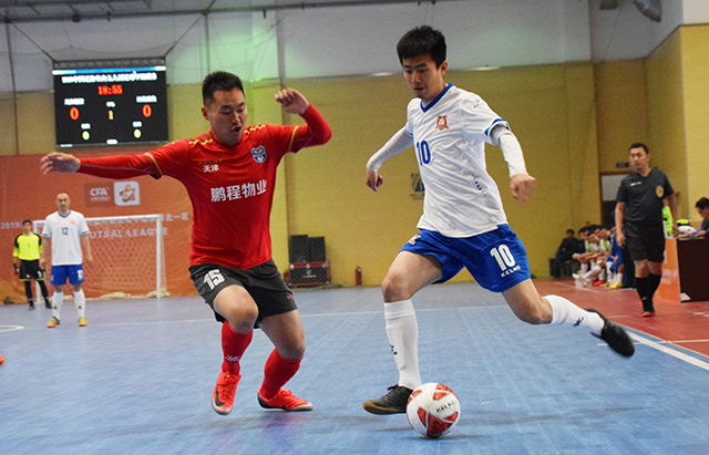 五甲联赛大区赛,2022年五甲联赛决赛