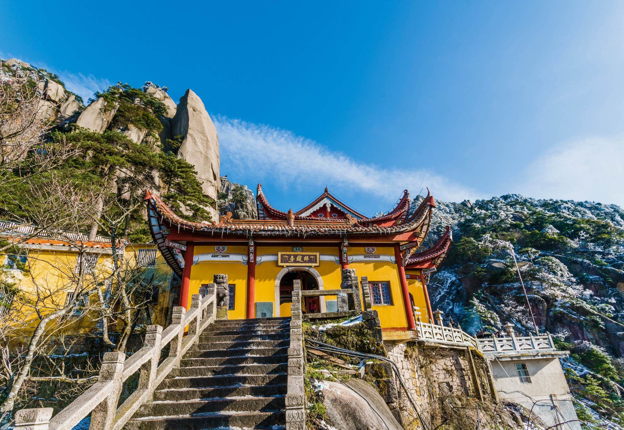 自驾游去云南从合肥出发最佳路线,安徽合肥出发自驾游路线推荐