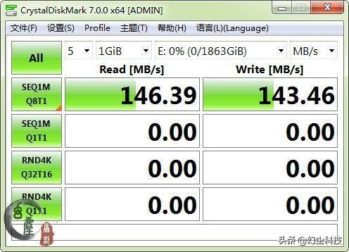 服务器固态硬盘拆机1t,拆机服务器4t硬盘