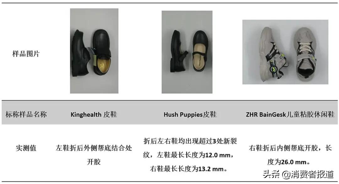 童鞋男耐克回力,人本回力哪个鞋子更好看