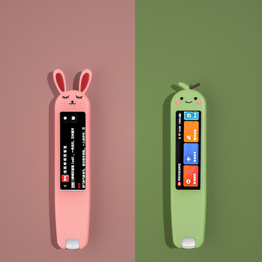 网易有道词典笔3标准版卖点,网易有道词典笔3.0值得买吗