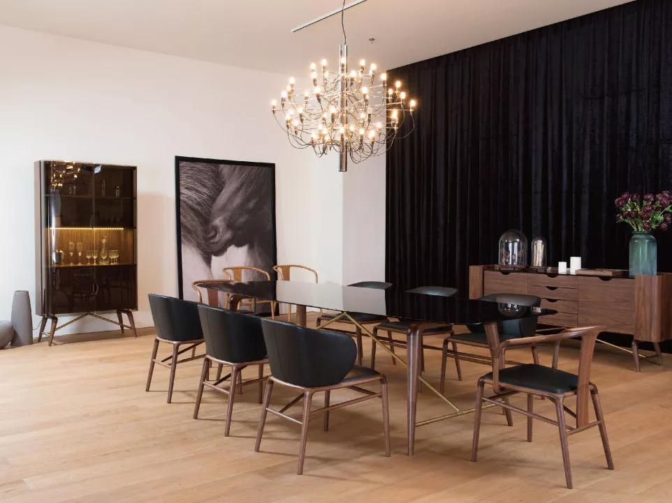 家具有什么好看的家具,什么家具比较便宜又好看