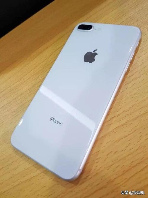 买二手iphone应该注意些什么,现在购买二手iphone哪个最划算