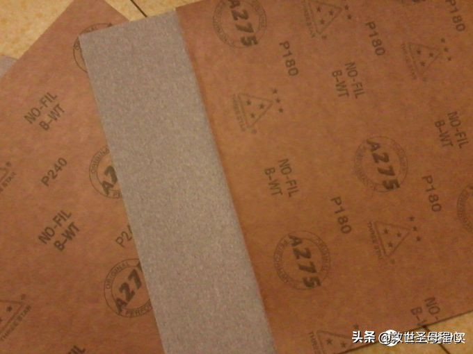 新手拼装模型工具推荐,川崎h2模型拼装喷漆工具