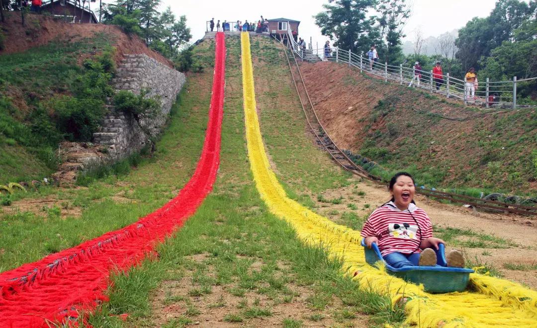 乳山朝霞,威海乳山海边看日落