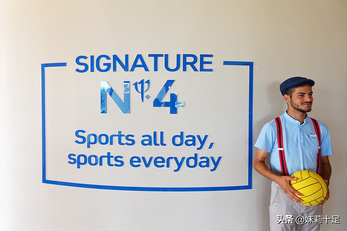 西西里的美丽传说,西西里岛探索意大利美丽传说