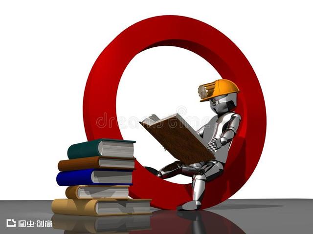 阅读障碍的孩子怎么学习,阅读障碍孩子的训练方法