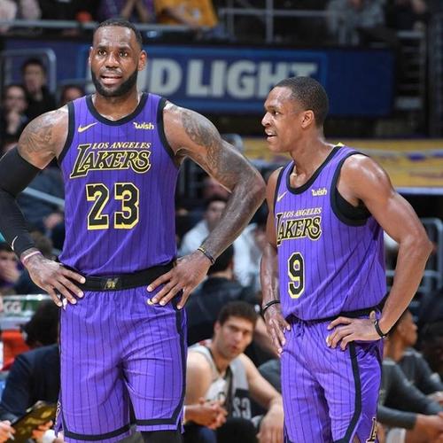 12年东决詹姆斯g7与皮尔斯互飙,18赛季东决g6詹姆斯集锦