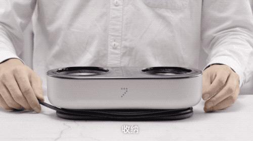 美式咖啡咖啡机使用教程,花式咖啡机教程入门视频