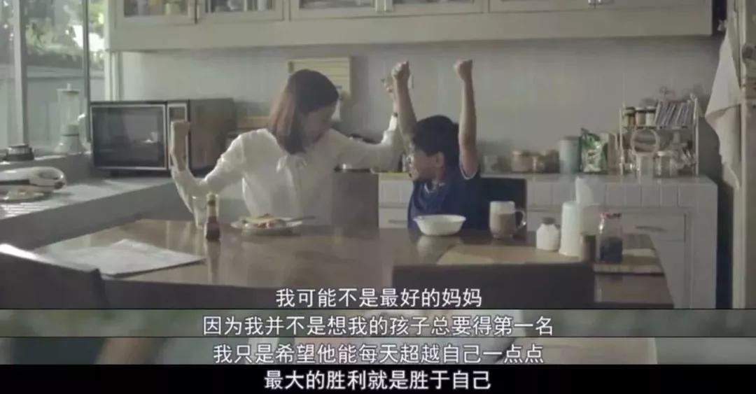 孩子17岁学习压力大掉头发怎么办,男孩头顶秃怎么挽救