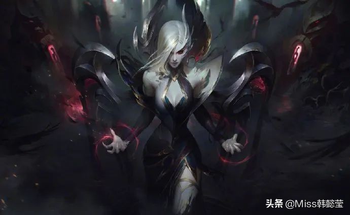 LOLTES或迎新辅助,tes经理凌晨发文