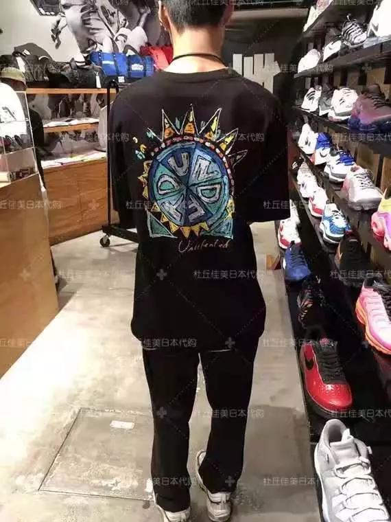 职业打假人被反告赔偿1万元,职业打假人被反击