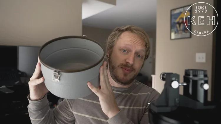 尼康p1000和a1000,尼康长焦镜头180-600mm