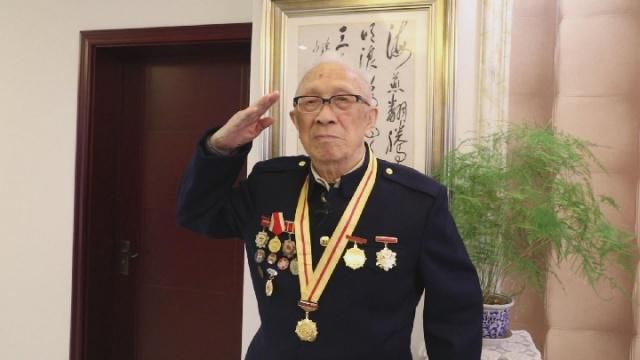 与海军的不解之缘:第一艘机器兵轮上海制造!