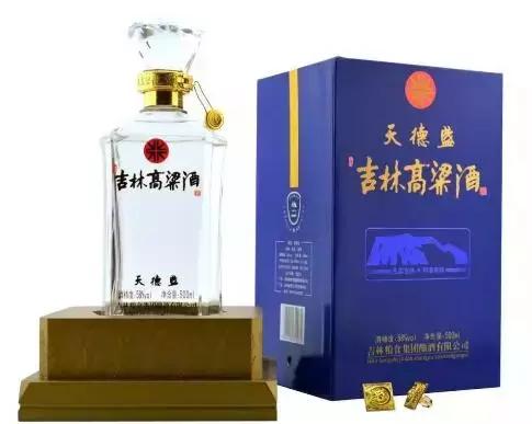 江城特产大全图片,来吉林市玩买点什么带回去