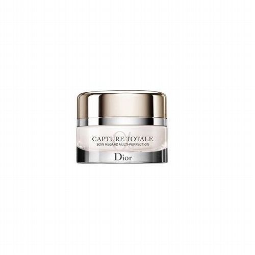 祛黑眼圈眼霜排行榜第一名,效果最好的去黑眼圈眼霜平价测评