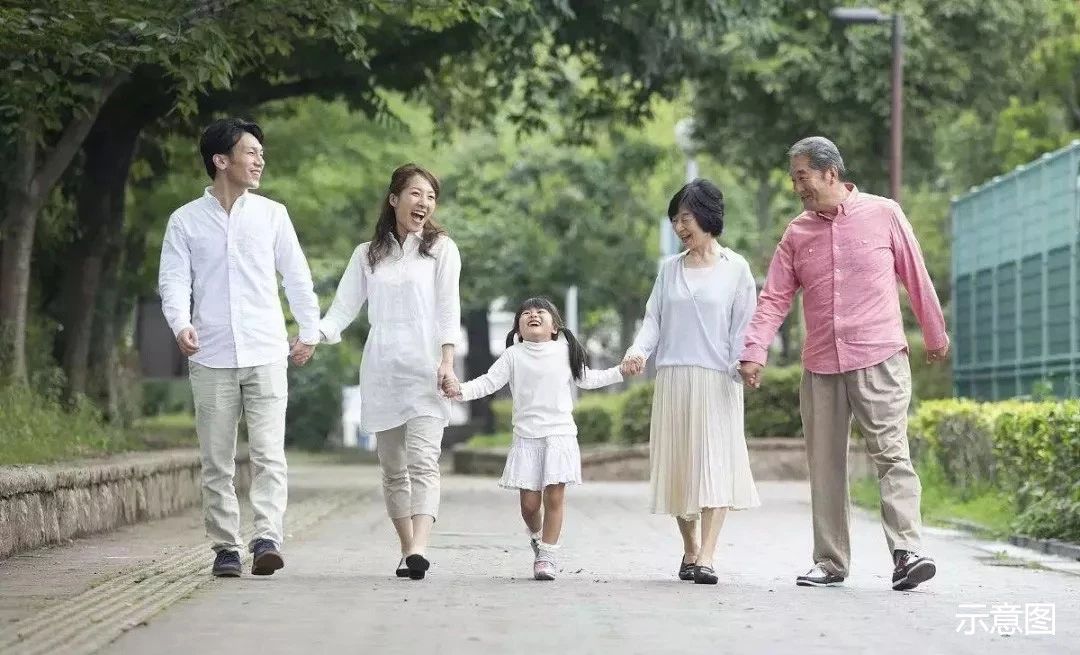 天境主题沉浸式,天境沉浸式体验
