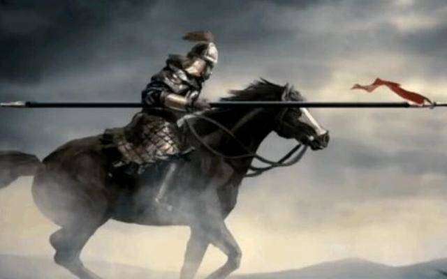 唐朝武将排多厉害可以灭国,唐朝灭国后为什么成为了一方霸主