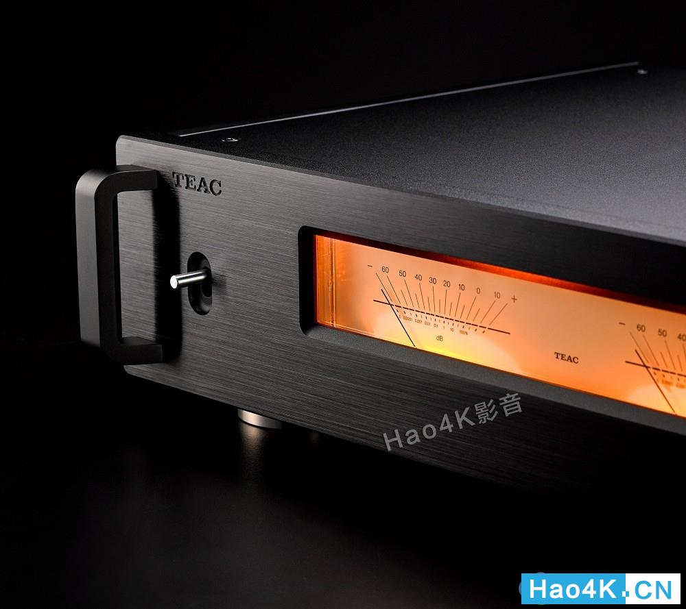 teacud-701n璇勬祴,teac701璇勬祴