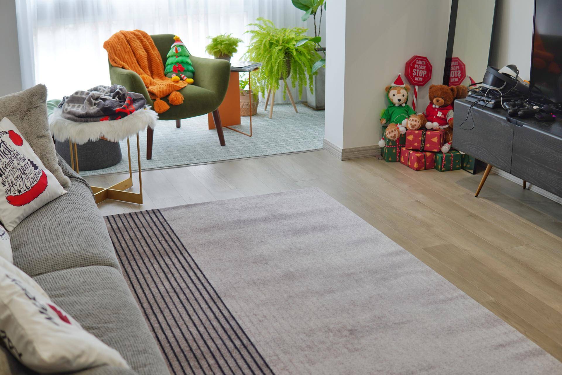 能扫能拖还能除菌?科沃斯地宝DEEBOTN8PRO评测