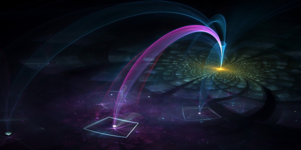 sort排序函数按列排序,sort命令按时间排序