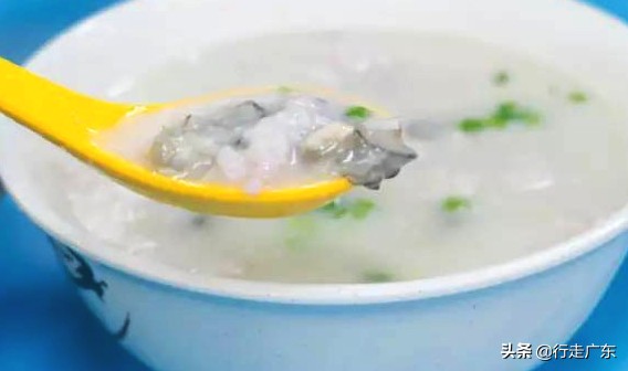 麦兜香港旅游攻略,香港旅游市井