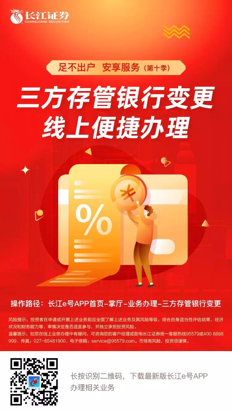 三方存管银行变更不同银行账户名,三方存管银行变更前海
